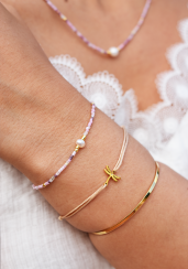 KOM-07859-7 KOM-07859-7