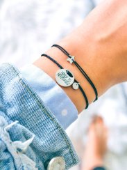 BEYOU00118-7 BEYOU00118-7