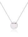 BEYOU00489-1