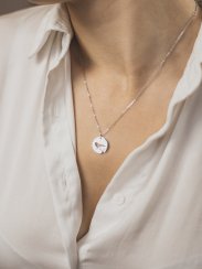 BEYOU00595-3 BEYOU00595-3