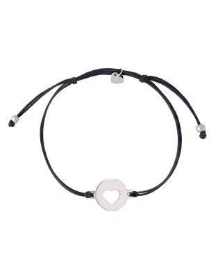 BEYOU00811-1