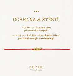 BEYOU00834-1 BEYOU00834-1