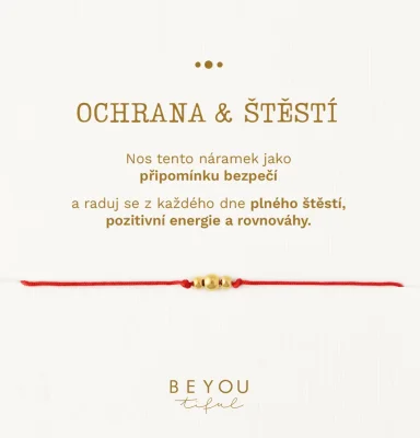 BEYOU00834-1