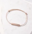 BEYOU00680-11