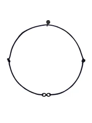 BEYOU00586-1 BEYOU00586-1