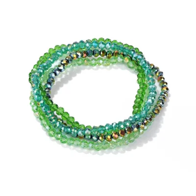 BEYOUA12053-1 BEYOUA12053-1