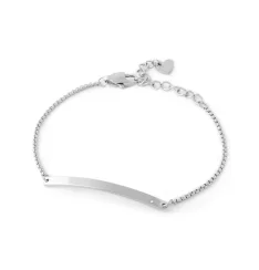 BEYOU00839-1 BEYOU00839-1