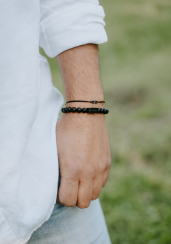 BEYOU00586-7 BEYOU00586-7