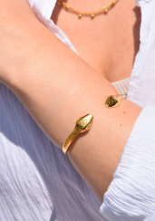 BEYOUA786-2 BEYOUA786-2