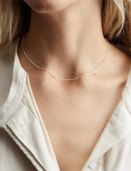 F70963-2 F70963-2