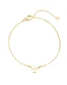 BEYOU00669-11