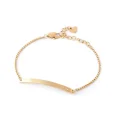 BEYOU00842-1