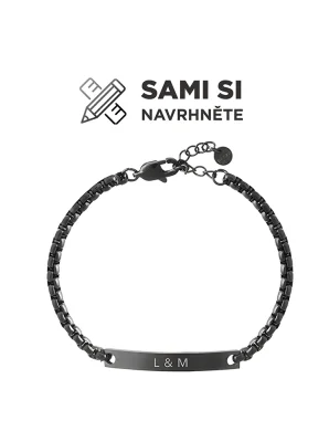 BEYOU00860-11