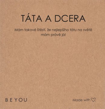 42 Táta a dcera