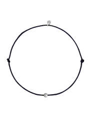 BEYOU00716-1 BEYOU00716-1
