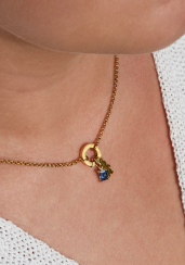 BEYOUA938-2 BEYOUA938-2