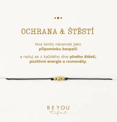 BEYOU00836-1