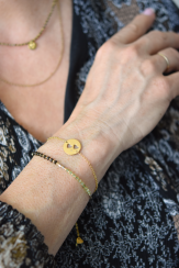 BEYOU00600-3 BEYOU00600-3