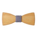 JR00056-1