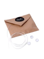 BEYOU00115-1 BEYOU00115-1