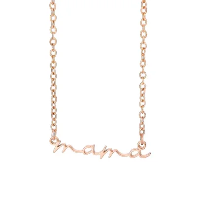 BEYOUA649-1