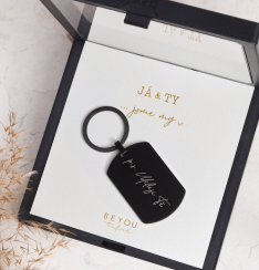 KOM-07910-111 KOM-07910-111