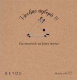 15 Všechno nejlepší!!