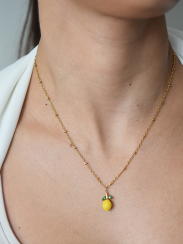 BEYOUA888-3 BEYOUA888-3