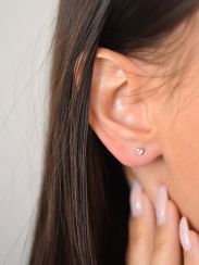 BEYOUA917-2 BEYOUA917-2