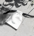 BEYOU00651-11