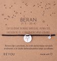 BEYOU00469-1111