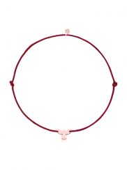 BEYOU00338-1111 BEYOU00338-1111