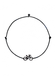 BEYOU00510-11 BEYOU00510-11