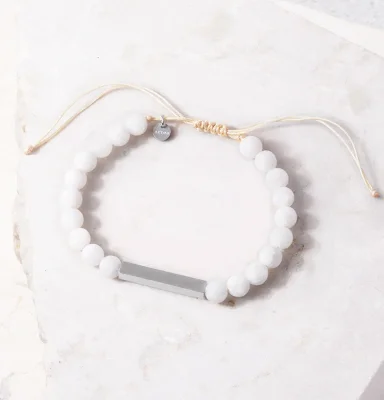BEYOU00861-11
