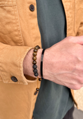 BEYOUA584-3 BEYOUA584-3