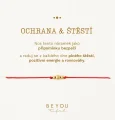 BEYOU00834-1