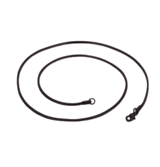 BEYOUA278-1 BEYOUA278-1