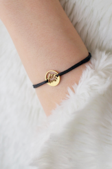 BEYOU00583-88 BEYOU00583-88