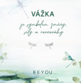 BEYOU00717-1