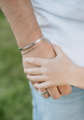 BEYOU00701-5 BEYOU00701-5