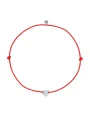 BEYOU00323-1