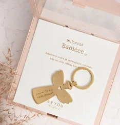 BEYOU00736 -11