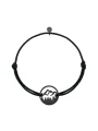 BEYOU00870-1