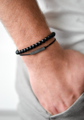 BEYOU00649-22