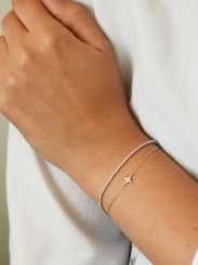 BEYOUA921-2 BEYOUA921-2