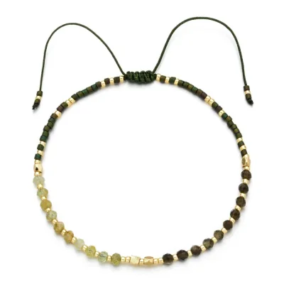 KOM-07983-2