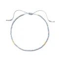 BEYOUA1061-11