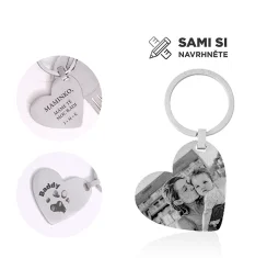 BEYOU00802-11
