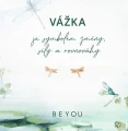 BEYOU00719-1