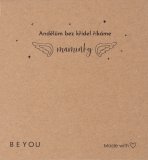 68  Andělé- maminky